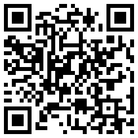 qrcode für HP UF0M6PD