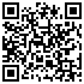 qrcode für Weidmüller 2683810000 tool TC INL THIRD 4 EMPTY