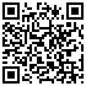 qrcode für HP UF0M8PD