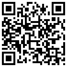 qrcode für Balluff BGL0019