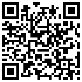 qrcode für Spelsberg TK PS 97-8-m - empty enclosure 65x94x81mm gray Deckel 10 590 201