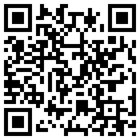 qrcode für Logiware go1984-UPD-PRO - go1984 upgrade Update Service Pro