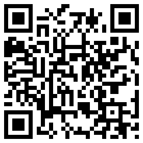 qrcode für Xerox 108R01418 - Laser Imaging Drum Magenta 48000 Page