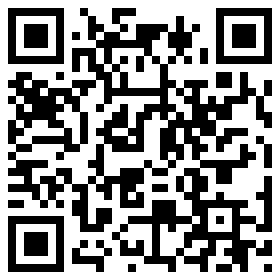 qrcode für Helukabel YSL11Y-JZ18x1,5-T