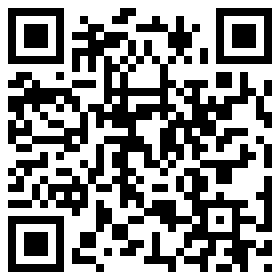 qrcode für Cherry JK-0800CH-0 - 