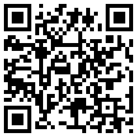 qrcode für Kyocera 870LD00134
