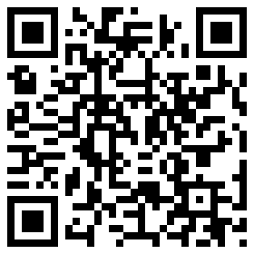 qrcode für OEM-Factory - Labels Sheets A4 105 48mm perm