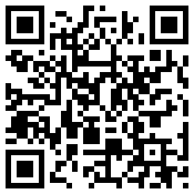 qrcode für Finder 553481150040 - 55 34 8 115 0040 relay 7A 11 plug connector industry