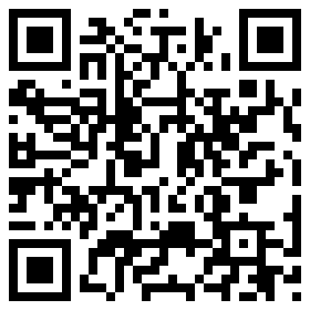 qrcode für Moxa EDS-316-MS-SC - 14 10/100BaseT(X) ports 0 60°C