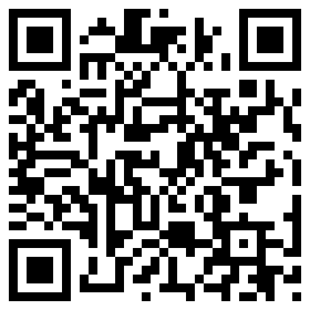 qrcode für Helukabel YSLY-OB3x1,0-T