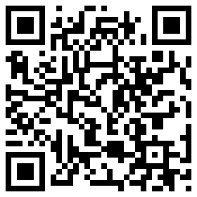 qrcode für Helukabel YSLY-JB5x0,5-T