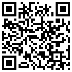 qrcode für Helukabel YSLY-OZ12x0,5-T