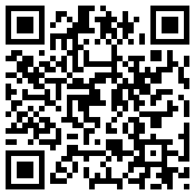 qrcode für HPE JH269A