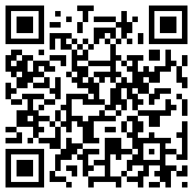 qrcode für HP UF0M5PD