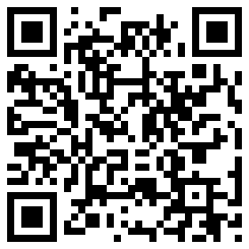 qrcode für Schneider Electric 19017 - NG125 - earth leakage add-on block - Vigi NG125 - 4P - 63A - 30mA