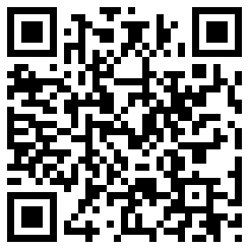 qrcode für Maico ER-MO - foam rubber furniture MO UPD synthetic