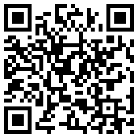 qrcode für Sandberg 136-12 Video Adapter USB-C HDMI