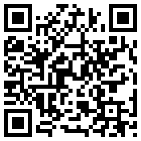 qrcode für Moeller Electric P1-32/I2-SI/N-SW - EATON safety switch Warnschild 207334