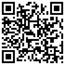 qrcode für Merten 468914 - Central plate Audio XLR connector anthracite System