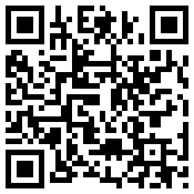 qrcode für Helukabel H05V-K0,5RTWS-R100 wiring cable 0,5 mm² red-white