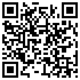 qrcode für Berker 454105 - base plate weißer recording 2x Modular Jacks