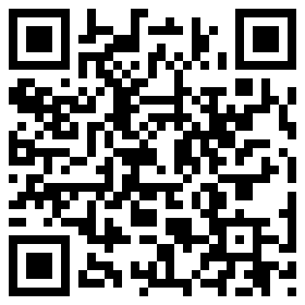qrcode für Thomas + Betts 364RF - heavy duty cable cutter max 250qmm max D30mm