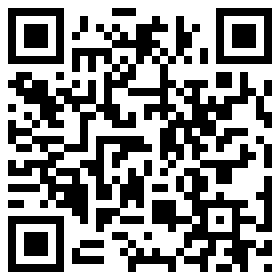 qrcode für Thomas + Betts 366RF - heavy duty cable cutter max 500qmm max D50mm