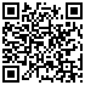 qrcode für Performance in Lighting GmbH 3104705
