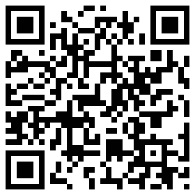 qrcode für LABELMATE LMR001 - MINI CAT MC 10