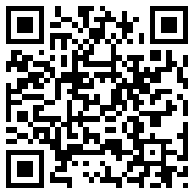 qrcode für BEGA 217A - silver mounting box