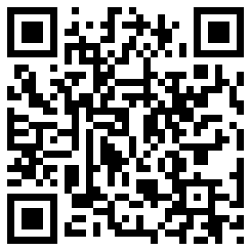 qrcode für Niedax WRLM 150.500 - WRLM150 500 wide span cable trays