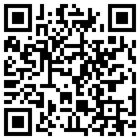 qrcode für LABELMATE LMR003 - MINI CAT MC 11