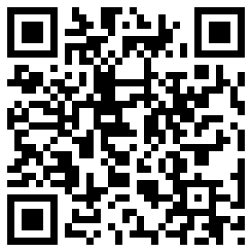 qrcode für HP SVCS (Q1412B)