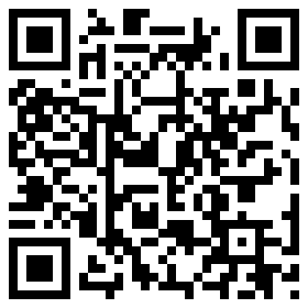 qrcode für Helukabel H07V-K25OR-R100