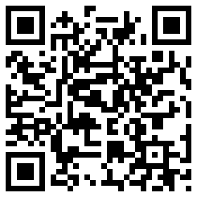 qrcode für Schneider Electric ZB4BK1713 - white illuminated selector switch head Ø22 3-position spring return