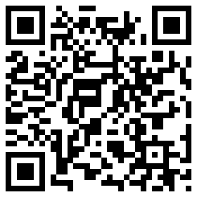 qrcode für HP UQ4H8MC