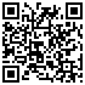 qrcode für BALS 28012 - inlet flange QUICK CONNECT just 4p 32A 400V 6h IP44