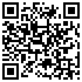 qrcode für Brother LEG798007