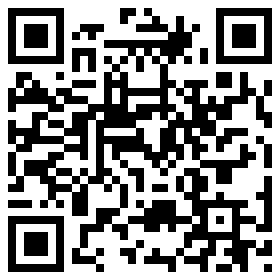 qrcode für Moeller Electric M22-XDP-S-X14 - EATON Button plate mushroom black margins Symbol 218268