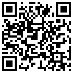 qrcode für Helios Apparatebau ELFBR 315 - replacement air filter LFBR piece