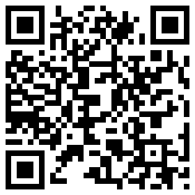 qrcode für LevelOne GSW-2457 - 24 Ports Ethernet Switch 24 Network (RJ 45) Ports 10/100/1000Base