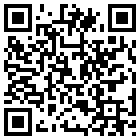 qrcode für ABB E233-120/60HZ - E233 120 60HZ WORKING HOUR METER