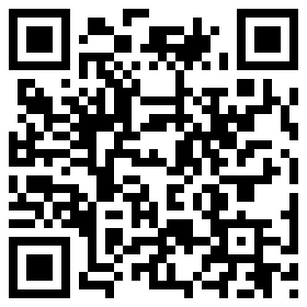 qrcode für Helukabel LiFY0,75SW-SP100