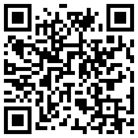 qrcode für Diverse LV80 230V AC - Rübsamen & Mr Outlet filter LV80 7035 Filterfans me filter mat