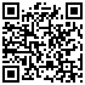 qrcode für Finder 623382304000 - 62 33 8 230 4000 Relay 16A 230VAC power plug connector