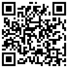 qrcode für Phoenix Contact UM45-D15SUB/S - Interface module UM 45 D15SUB/S 2962780