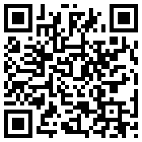 qrcode für HP US2A5PV