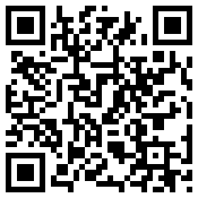 qrcode für Balluff BGL001W fork light barrier