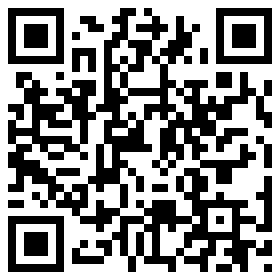 qrcode für Helukabel LiFY0,75RT-SP100