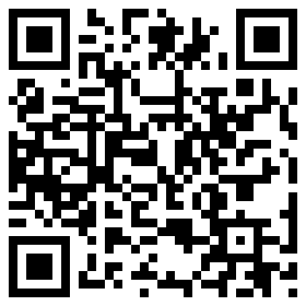 qrcode für Cimco 112478 - MaulringschlÃ¼ssel SW 20